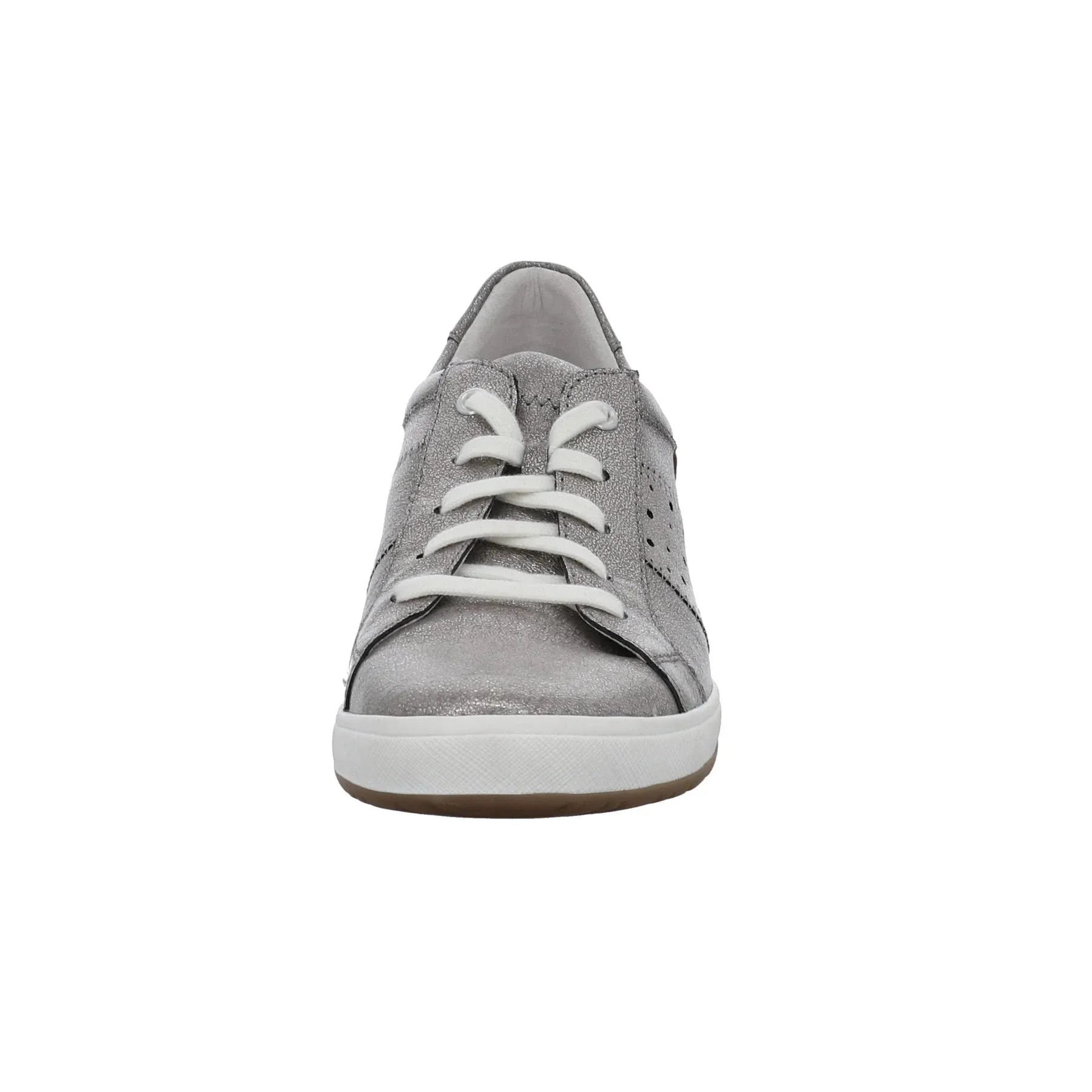 WOMEN'S JOSEF SEIBEL CAREN 01 | PLATIN