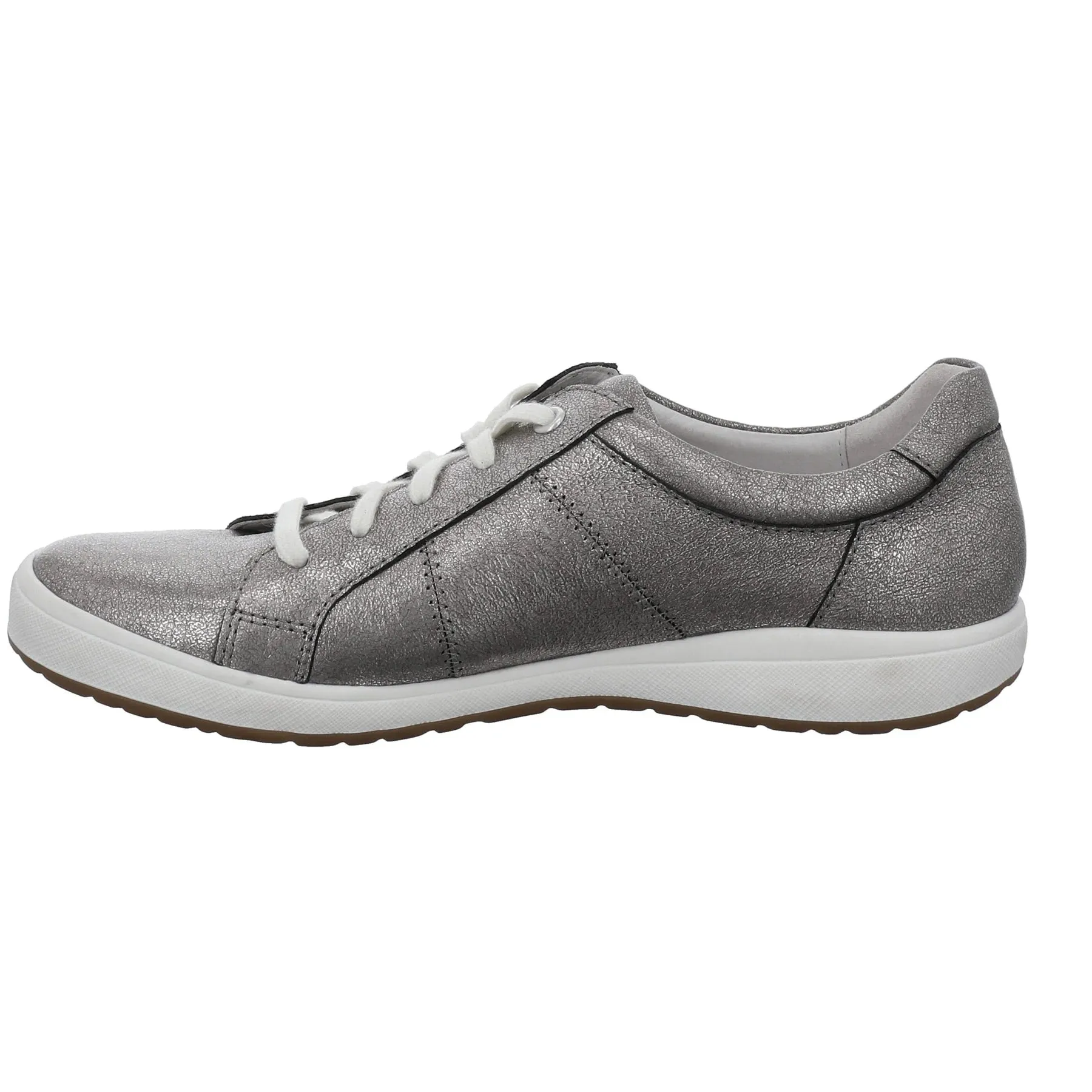 WOMEN'S JOSEF SEIBEL CAREN 01 | PLATIN