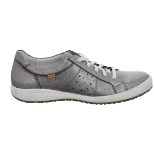 WOMEN'S JOSEF SEIBEL CAREN 01 | PLATIN