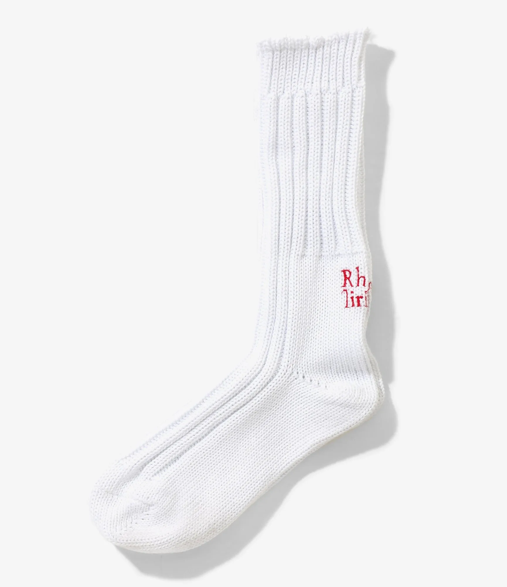 Work Socks