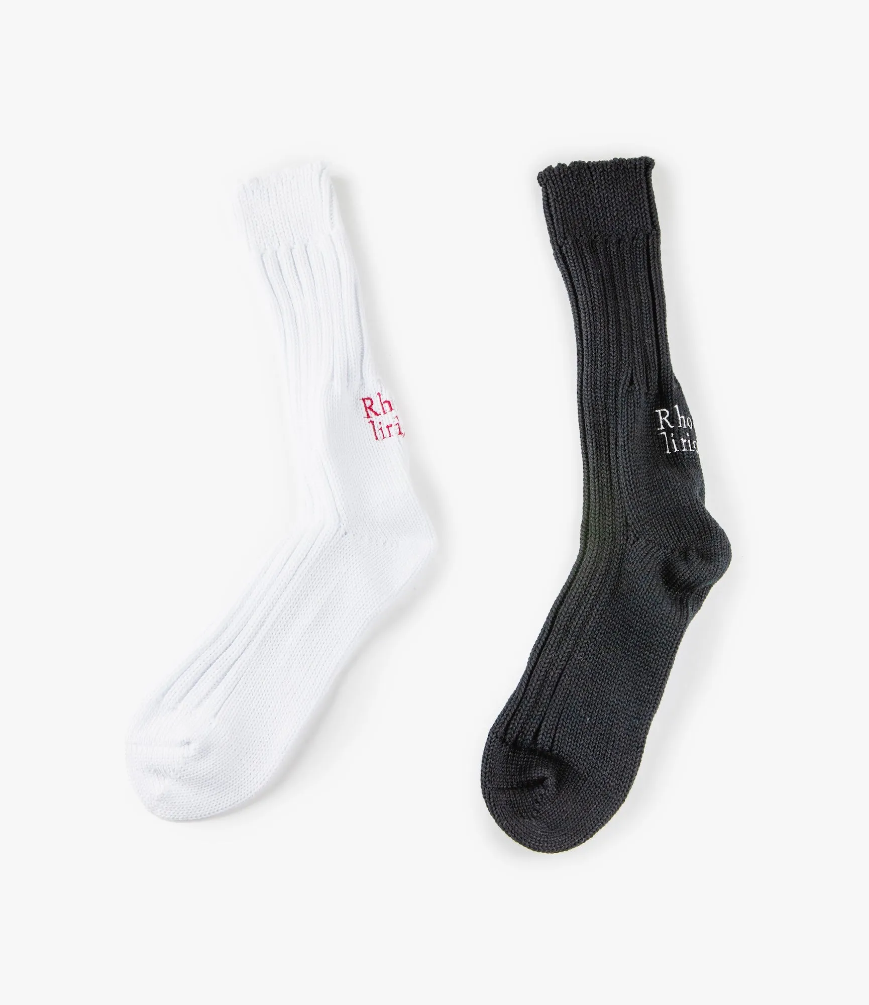 Work Socks
