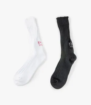 Work Socks
