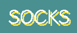 "A variety of socks to meet the needs of multiple wear"